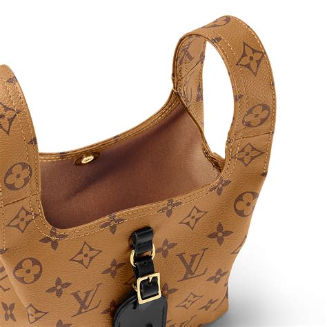 louis vuitton sac atlantis
